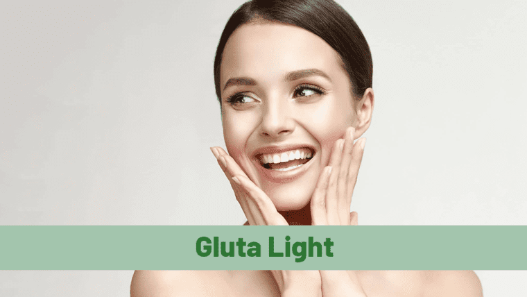 Gluta Light