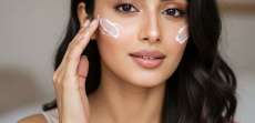 Skin Care Tips in Johar Town Lahore
