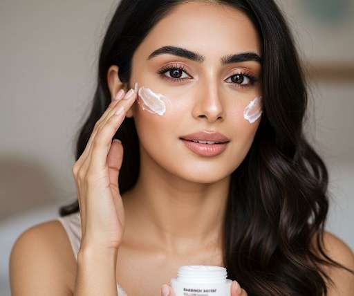 Skin Care Tips in Johar Town Lahore
