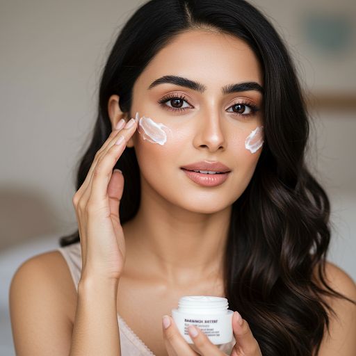 Skin Care Tips in Johar Town Lahore